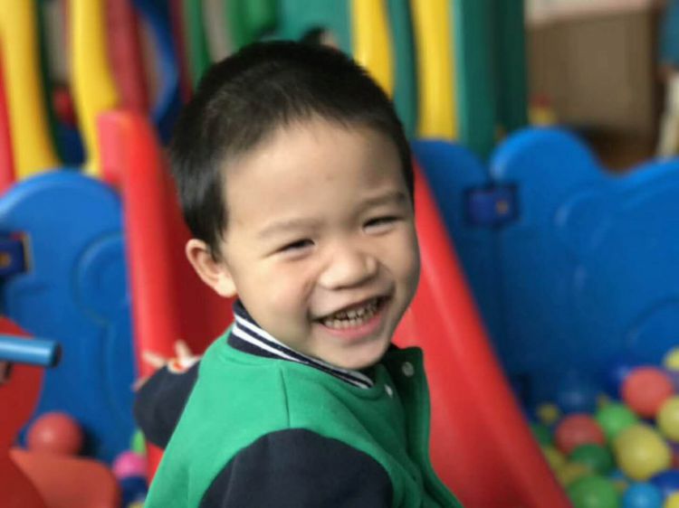 微信图片_20171021204955_jpg