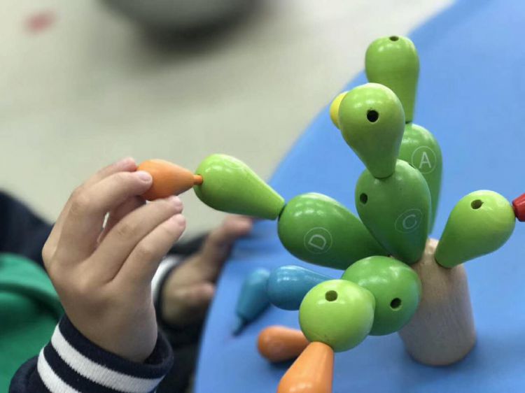 微信图片_20171021204951_jpg