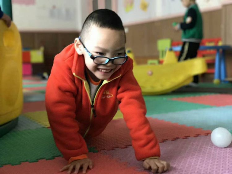 微信图片_20171021205007_jpg