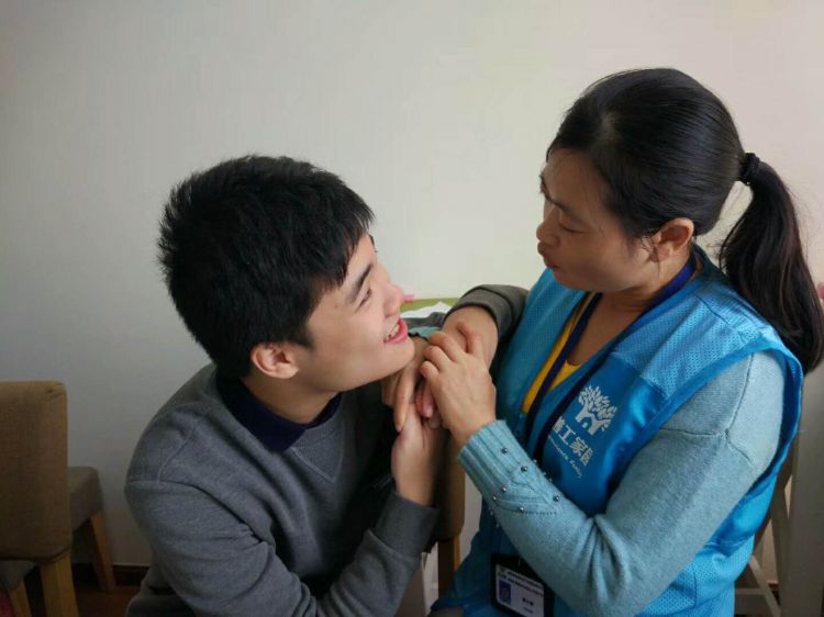 微信图片_20171021210131_jpg