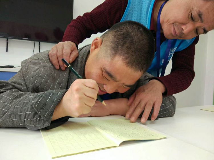 微信图片_20171021210137_jpg