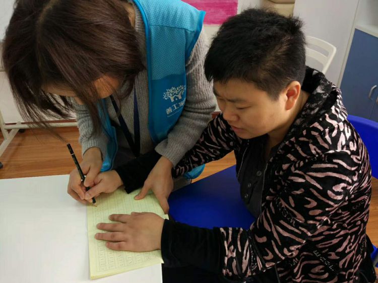 微信图片_20171021210141_jpg