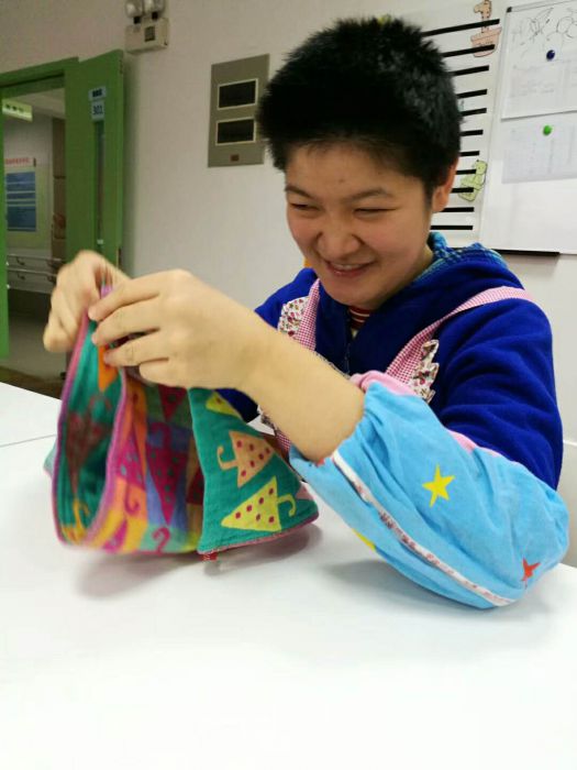 微信图片_20171021210145_jpg