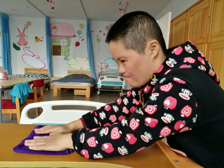 微信图片_20171021210158_jpg