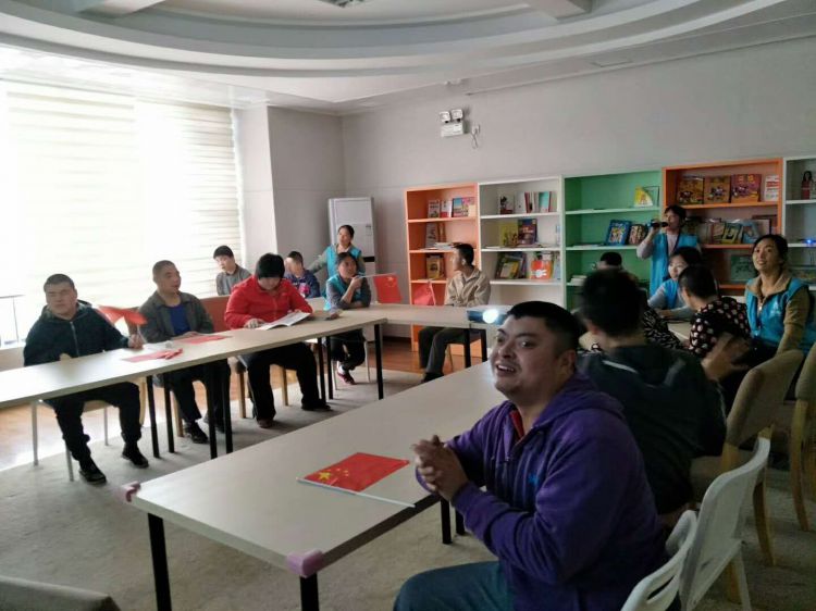 微信图片_20171021210039_jpg