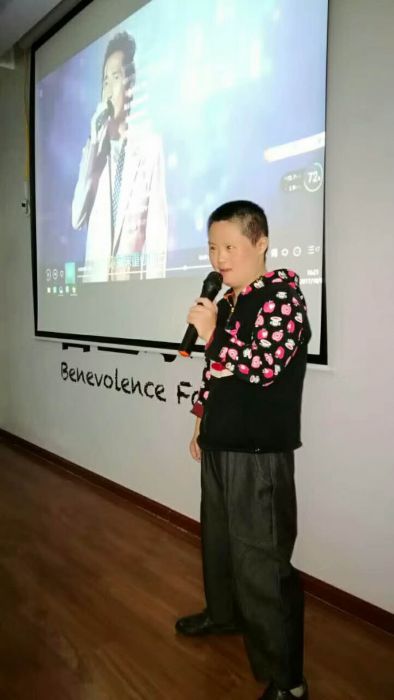 微信图片_20171021210052_jpg