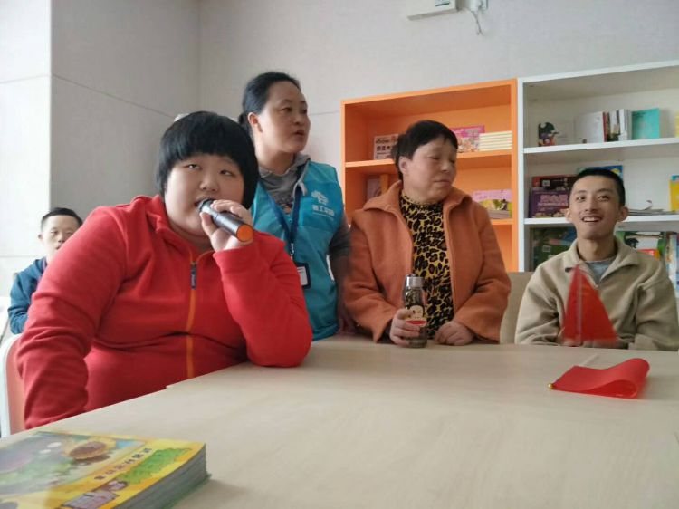 微信图片_20171021210055_jpg