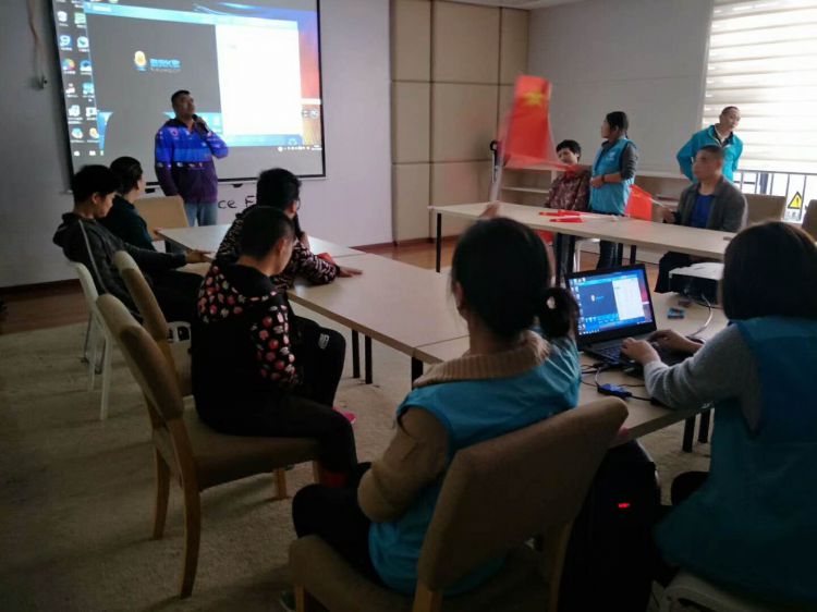 微信图片_20171021210059_jpg