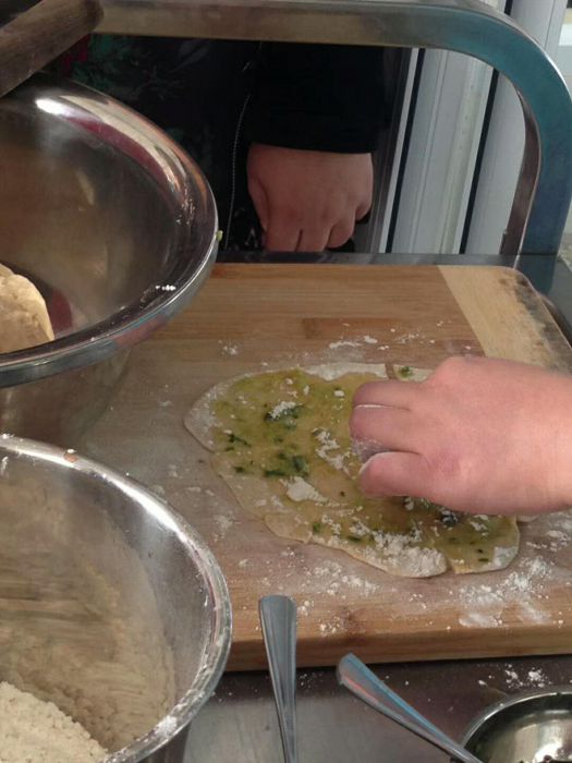 微信图片_20171021205234_jpg