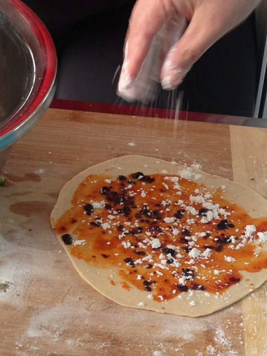 微信图片_20171021205239_jpg