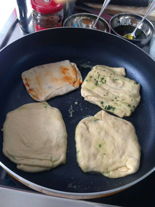 微信图片_20171021205243_jpg