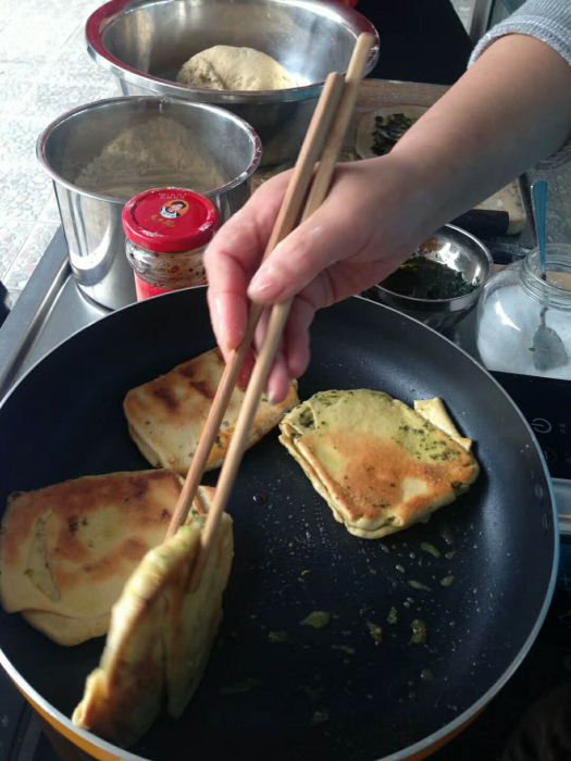 微信图片_20171021205247_jpg