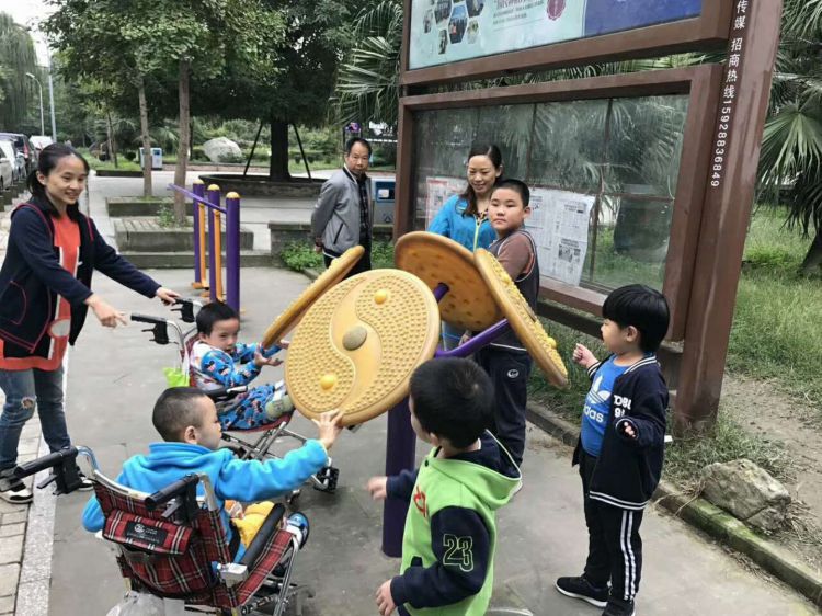 微信图片_20171021210417_jpg