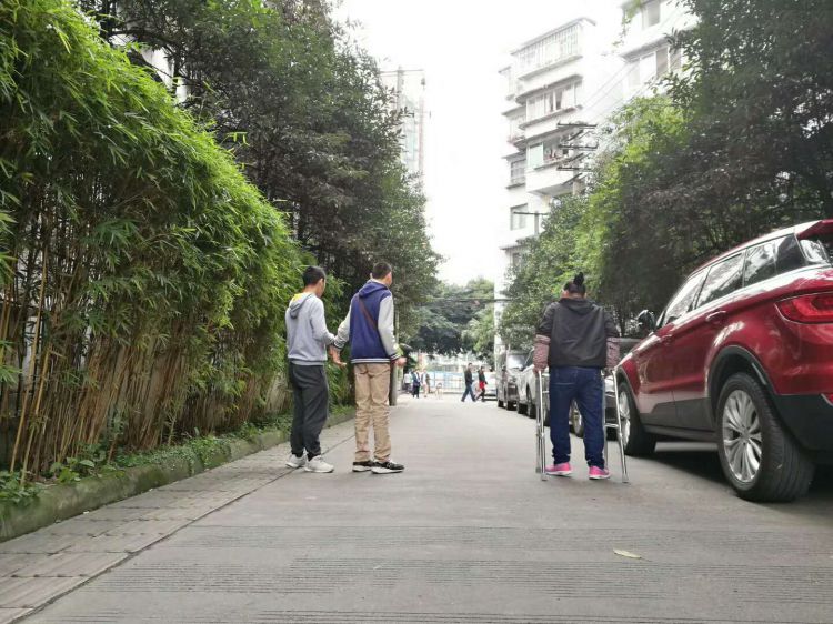 微信图片_20171021210422_jpg