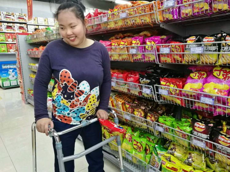 微信图片_20171021210426_jpg