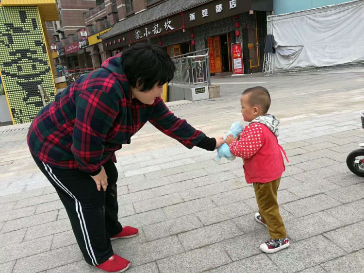 微信图片_20171021210437_jpg