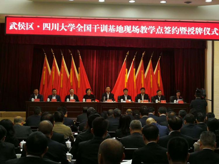 微信图片_20171021194655_jpg