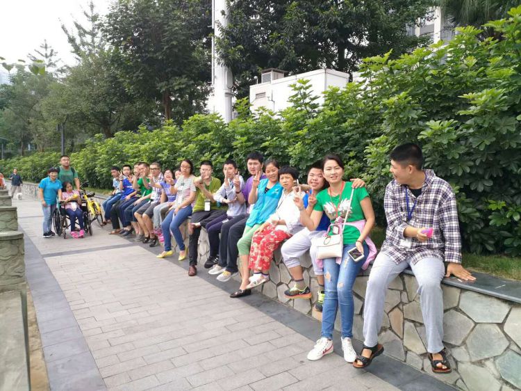 微信图片_20171022024600_jpg