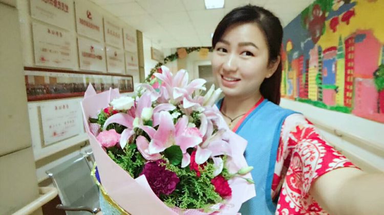 微信图片_20171022024608_jpg