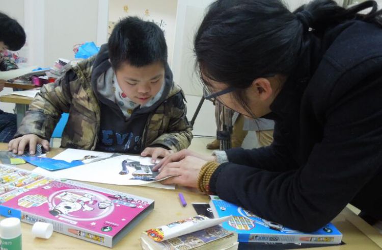 QQ截图20171029210140_jpg QQ截图20171029210140_jpg