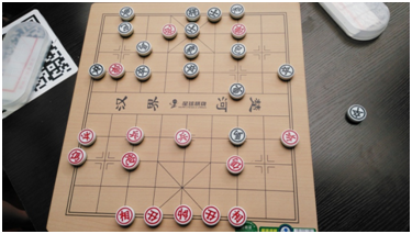 微信图片_20171029161826_png