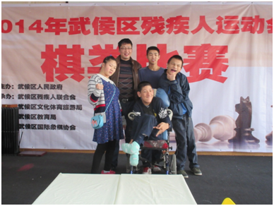 微信图片_20171029161832_png