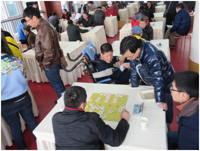 微信图片_20171029161837_png