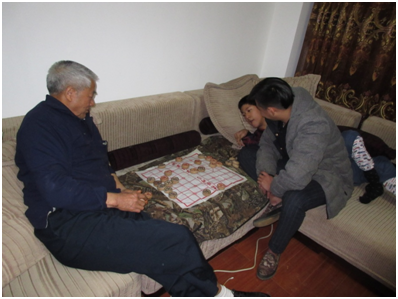 微信图片_20171029161842_png