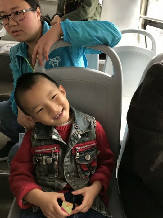 VC45_1_jpg VC45_1_jpg