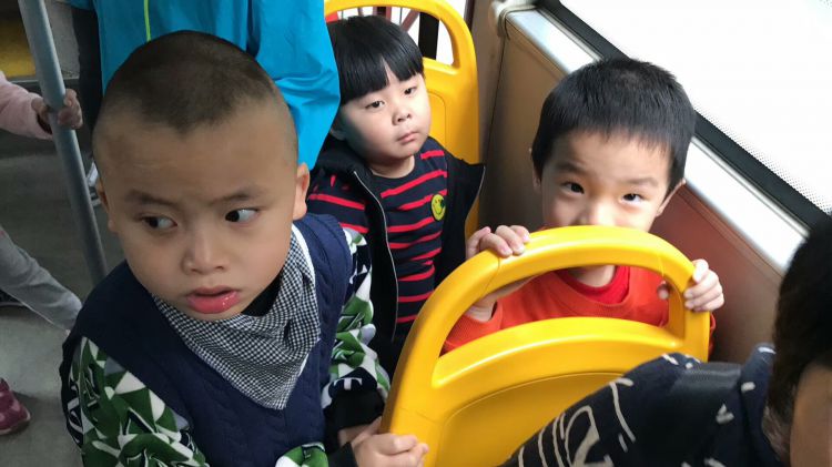 VC45_2_jpg VC45_2_jpg