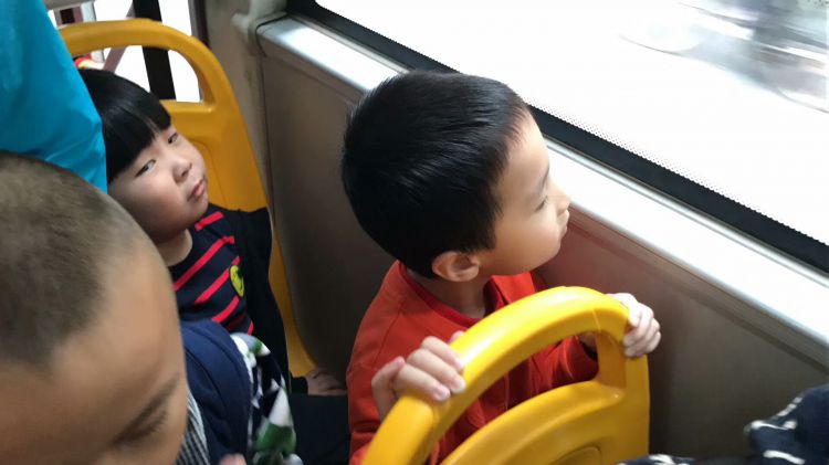 VC45_4_jpg VC45_4_jpg