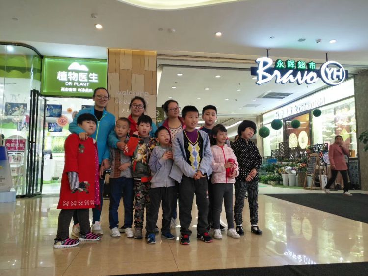 VC46_1_jpg VC46_1_jpg