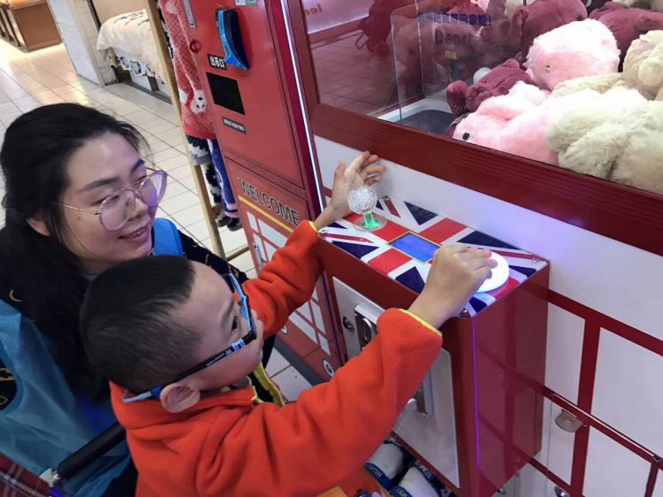 VC46_3_jpg VC46_3_jpg