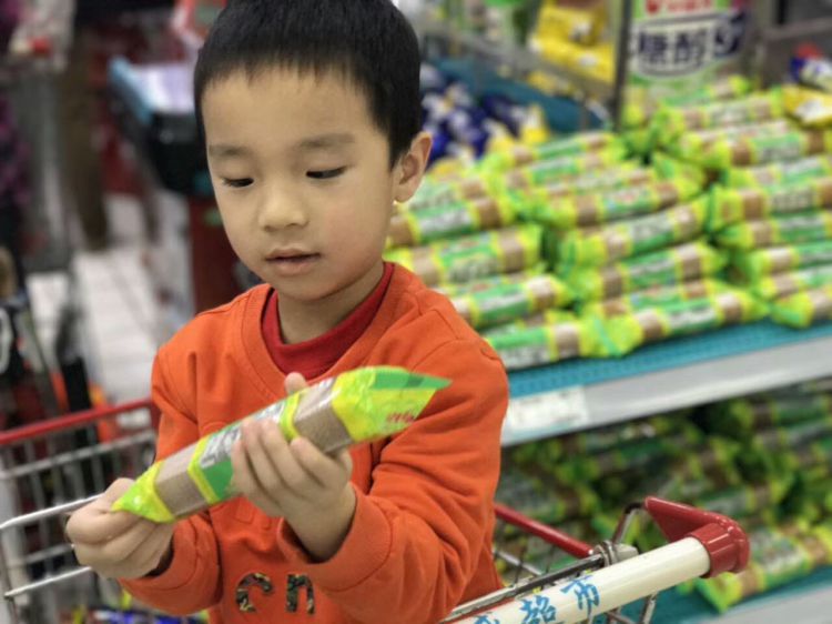 VC46_5_jpg VC46_5_jpg