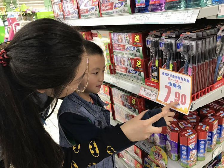 VC46_6_jpg VC46_6_jpg