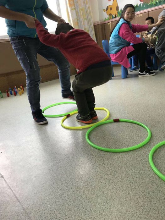 VC41_1_jpg VC41_1_jpg