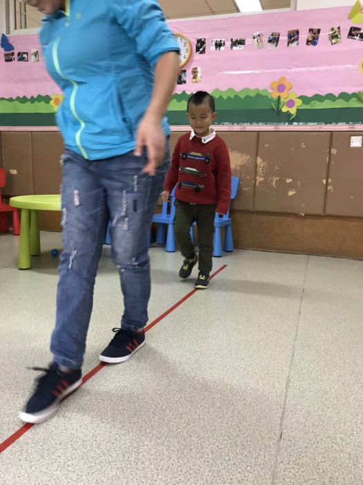 VC41_2_jpg VC41_2_jpg