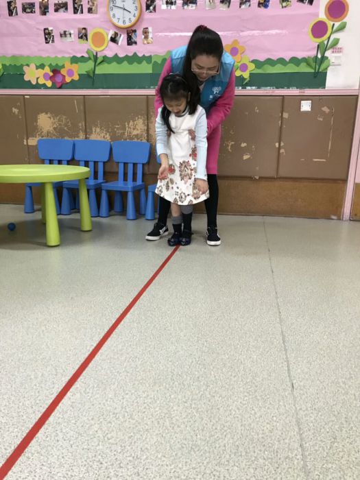 VC41_4_jpg VC41_4_jpg