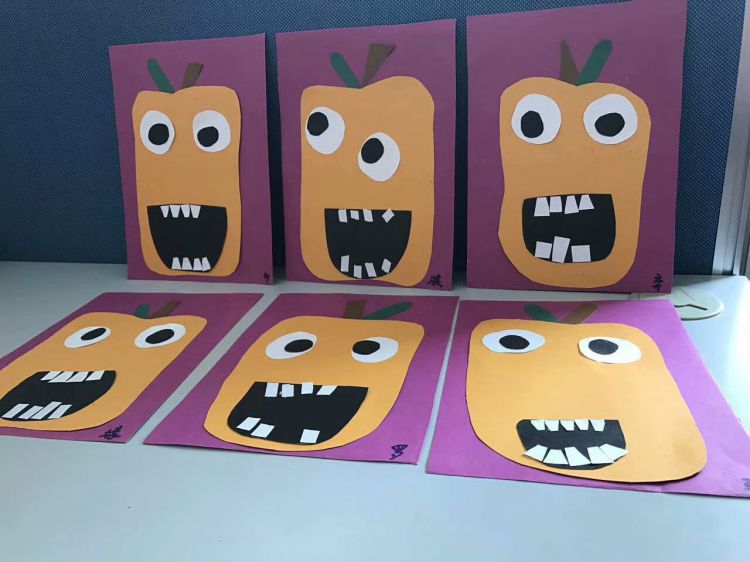 vc42_1_jpg vc42_1_jpg