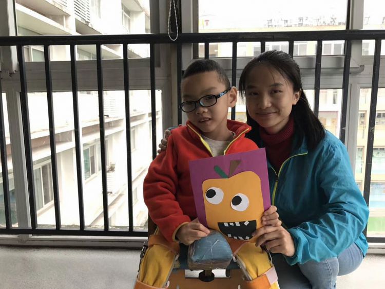 vc42_2_jpg vc42_2_jpg