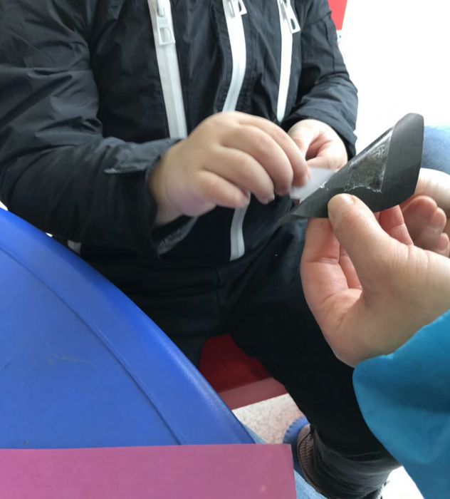 vc42_3_jpg vc42_3_jpg