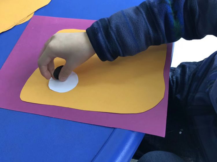 vc42_4_jpg vc42_4_jpg