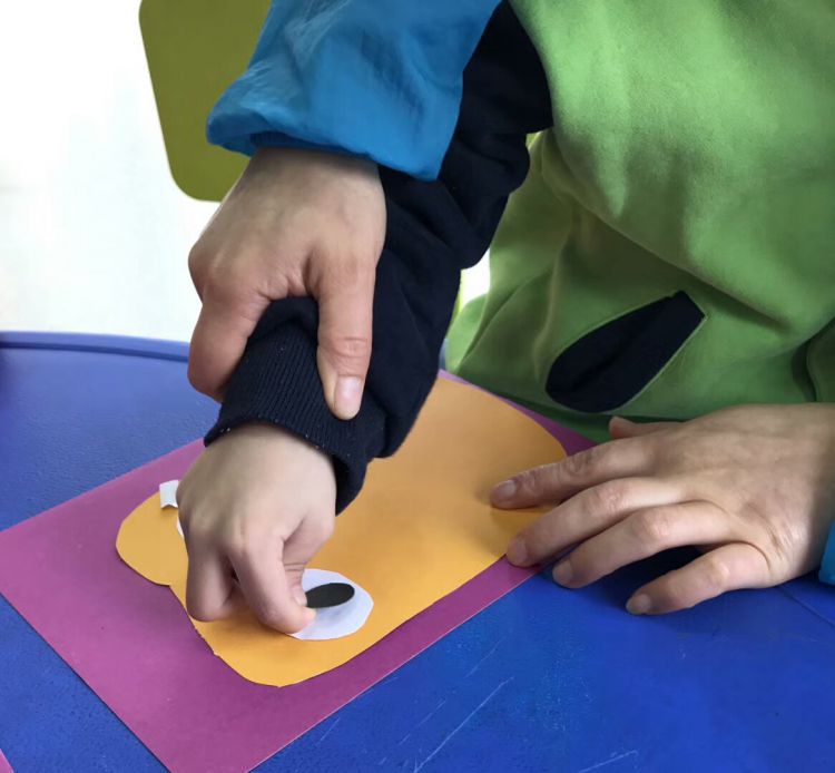 vc42_5_jpg vc42_5_jpg