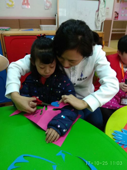 vc43_2_jpg vc43_2_jpg