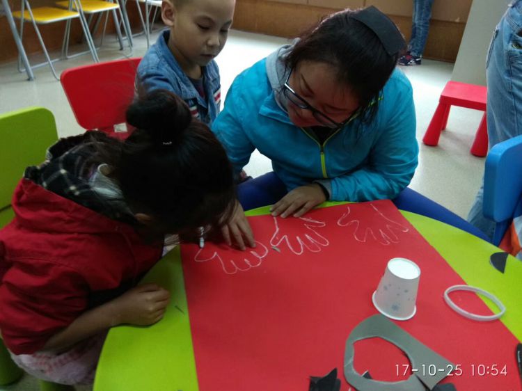 vc43_3_jpg vc43_3_jpg