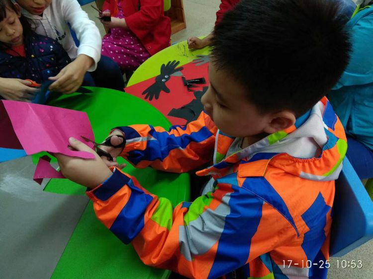 vc43_4_jpg vc43_4_jpg