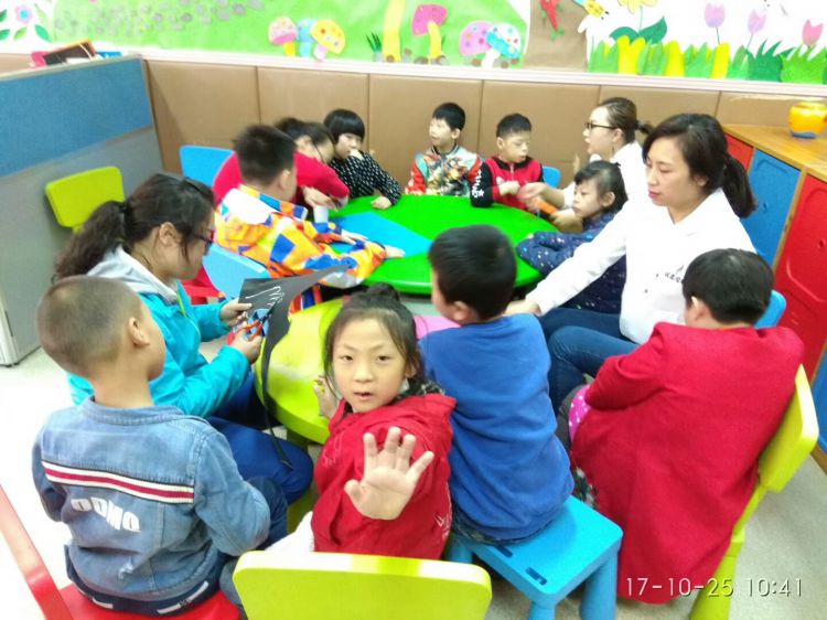 vc43_5_jpg vc43_5_jpg