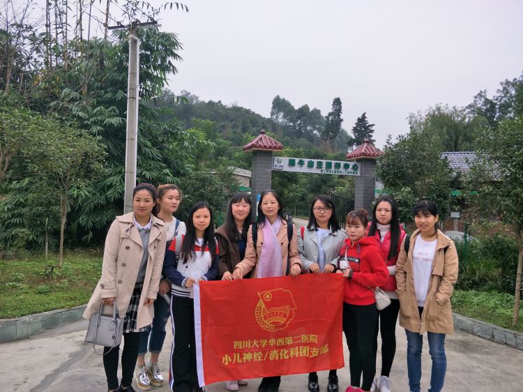 微信图片_20171029130013_jpg 微信图片_20171029130013_jpg