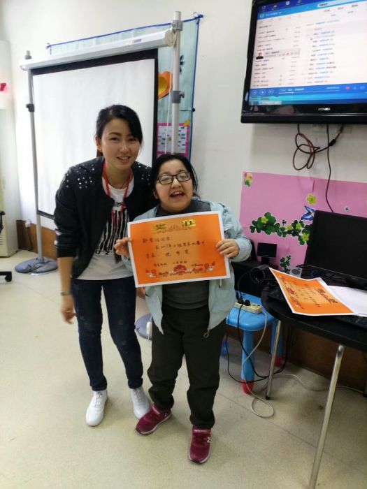 vc31_3_jpg vc31_3_jpg