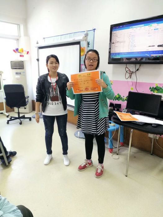 vc31_4_jpg vc31_4_jpg